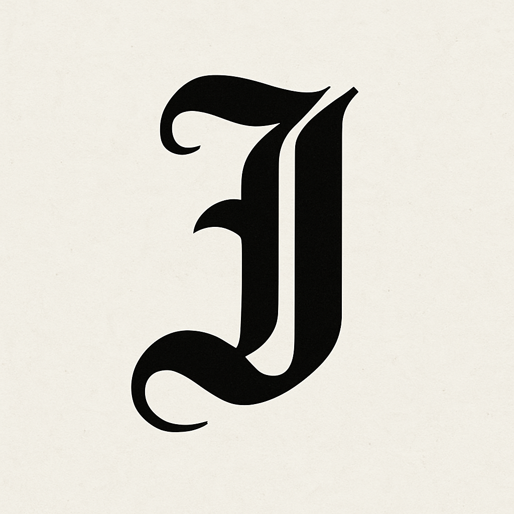 Journey Spiritual Direction